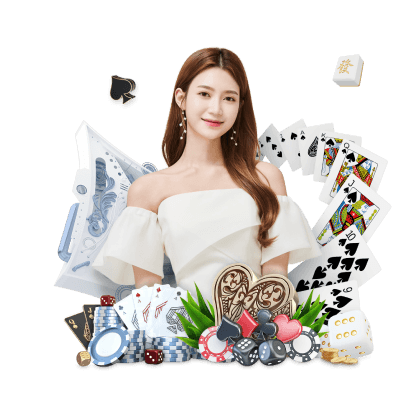 吉林省图们市开云电子app