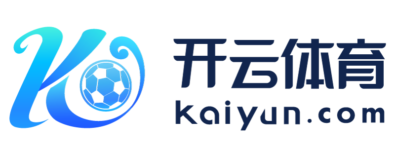 陕西省安康市开云电子app